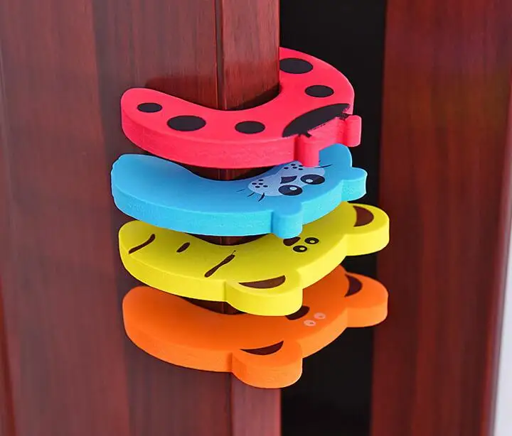 5 шт./Лот детские защитные Угловые заглушки для краев|edge corner guard|corner guardsafety edge |