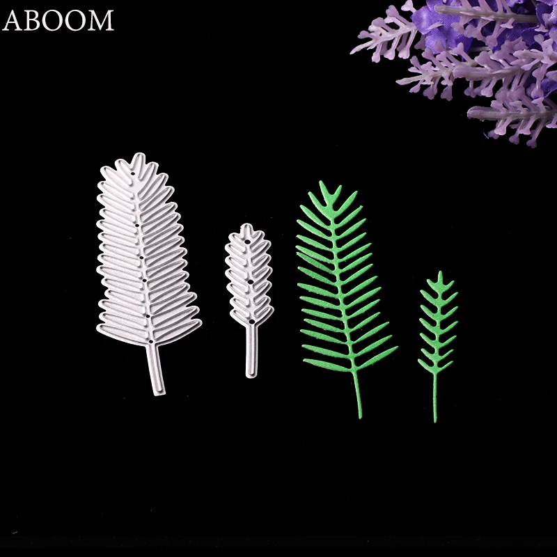 ABOOM 1 шт. углеродистая сталь серебристый металл индивидуальная вырезанная