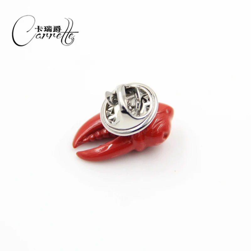 Мужские костюмы интересные плоскогубцы для моделирования винтажная