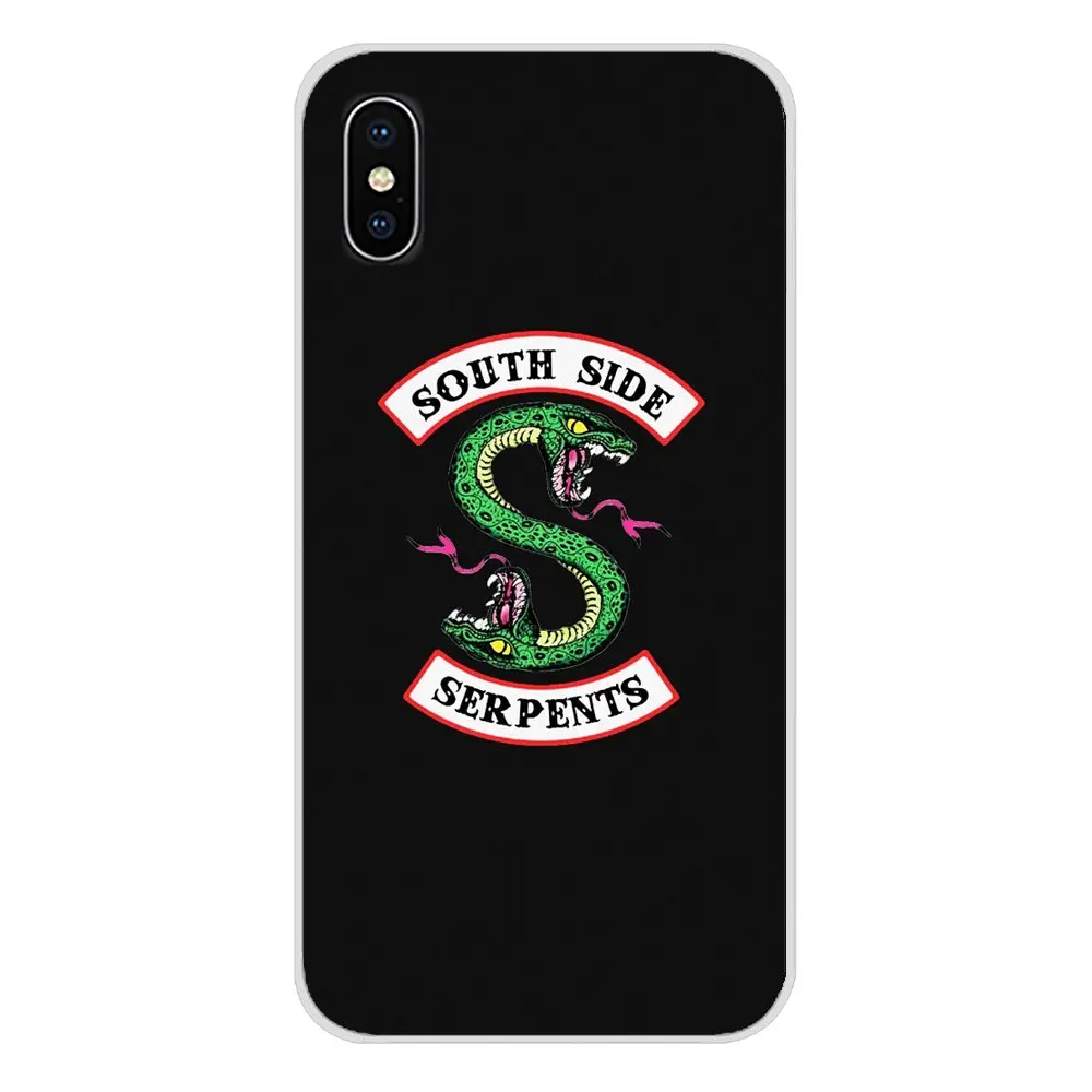Аксессуары чехлы для телефонов Samsung Galaxy A3 A5 A7 J1 J2 J3 J5 J7 2015 2016 2017 американские ТВ-шоу