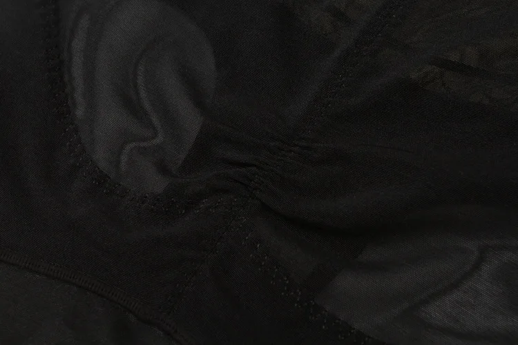 Нижнее белье для тела корсет нижнее Корректирующее женщин|panty women|girdle storepanties swimwear