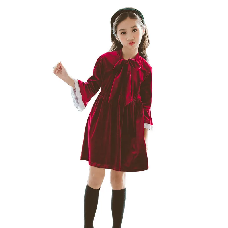 

Children's Clothing