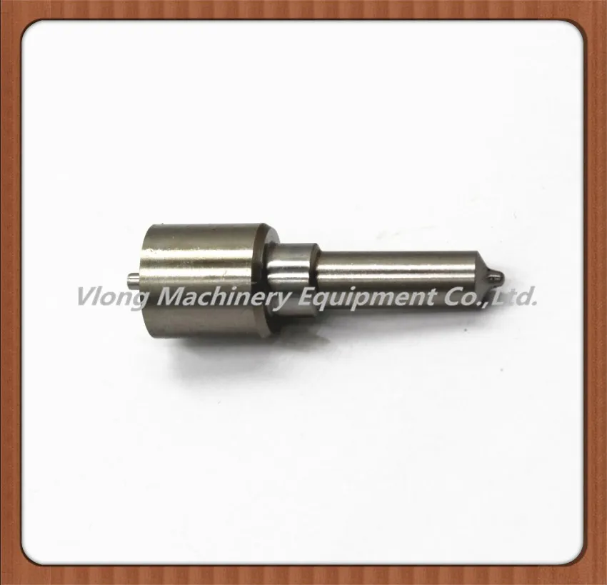 0445110064 детали инжектора DLLA150P1011 0 433 171 654 HYUN/DAI KI/A 4 шт./лот|injector parts|lot lot |