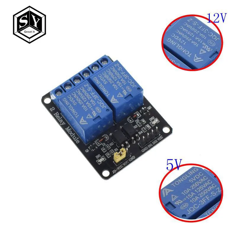 1 шт Защитные чехлы для сидений сшитые специально Great его 2 канальный 5V 12V релейный