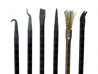 12 пайки посоветовать набор шарики припоя компонент ноги помощник паяльной