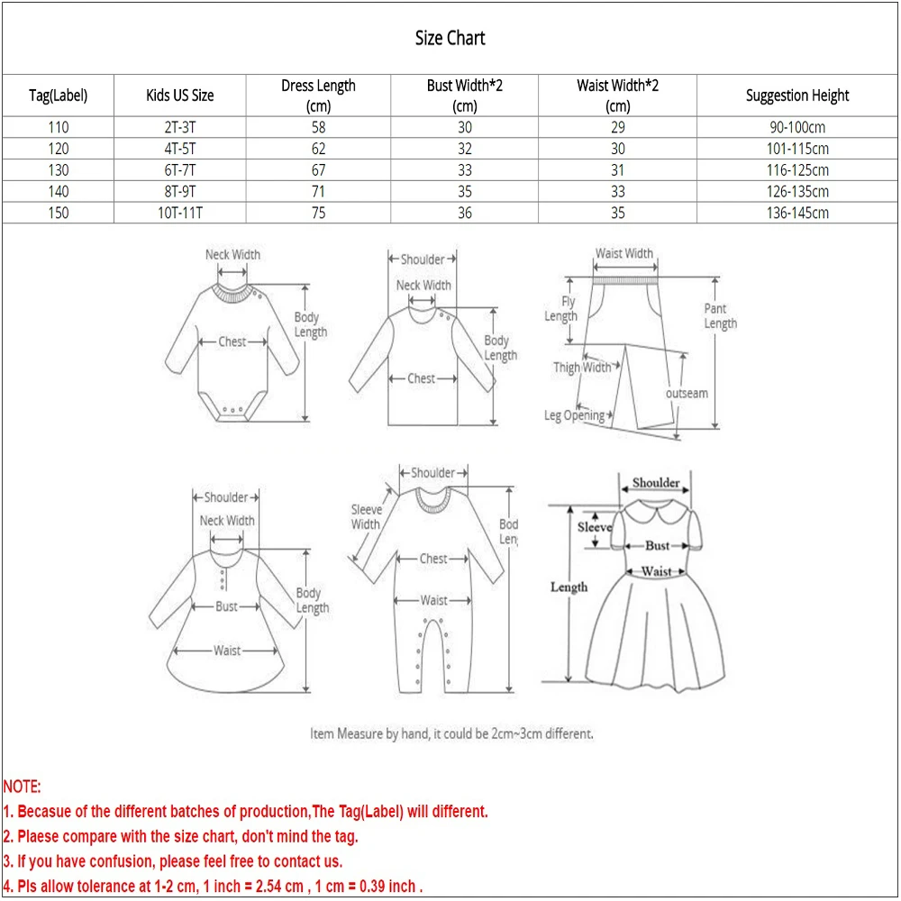 

Cielarko Kids Girls Flower Dress Baby Girl Butterfly Birthday Party Dresses Children Princess Fancy Ball Gown Wedding Clothes
