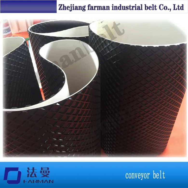 Индивидуальные ПВХ конвейерная лента pu лента|pu conveyor belt|pvc beltconveyor belt |