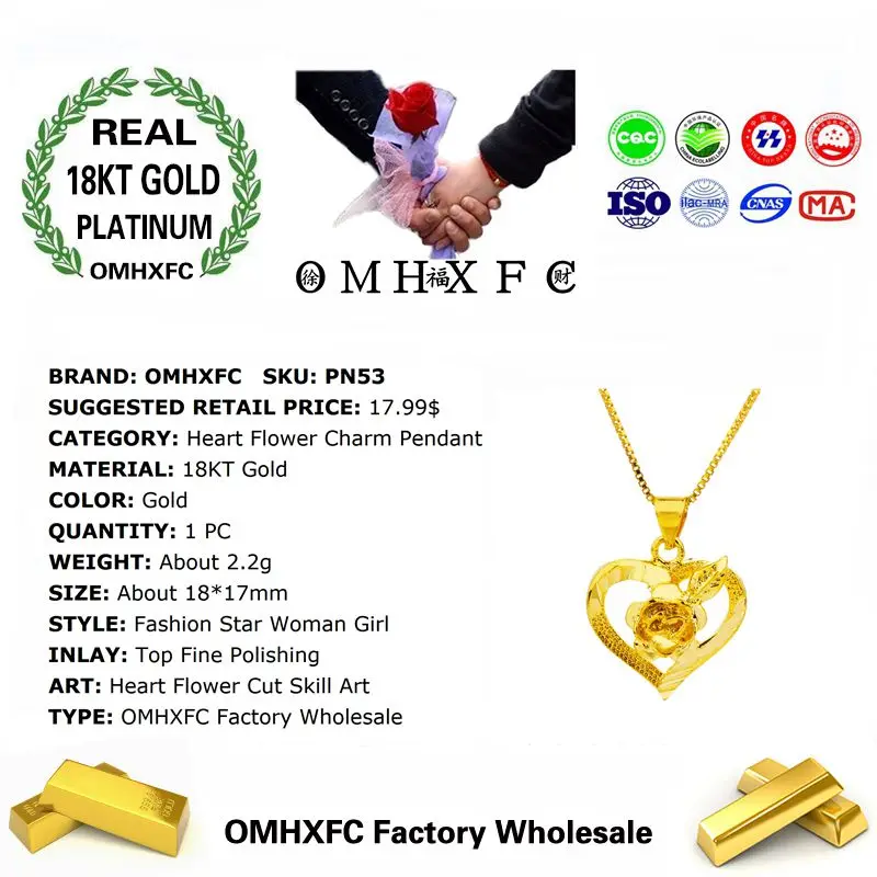 OMHXFC оптовая продажа Европейская мода для женщин и девочек вечерние подарок на