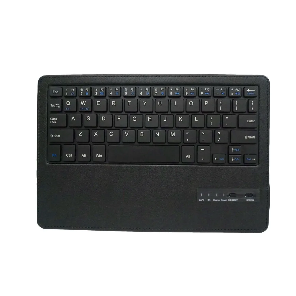 Чехол с клавиатурой Bluetooth для Lenovo yoga tablet 3 10 1 X50L X50M X50f Tablet Защитный чехол из