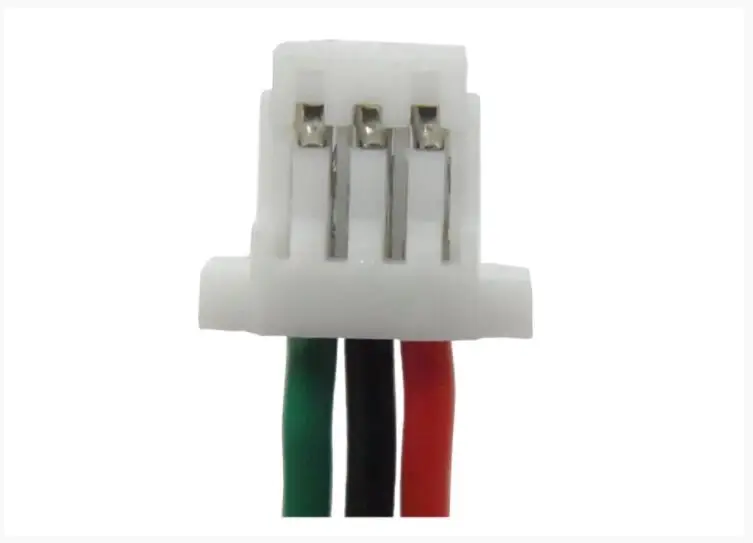Аккумулятор Cameron Sino 1250mAh для GARMIN Nuvi 200 200W 205 205T 205W 205WT 250 252W 255 010 00621 10 361 00019 11|Цифровые