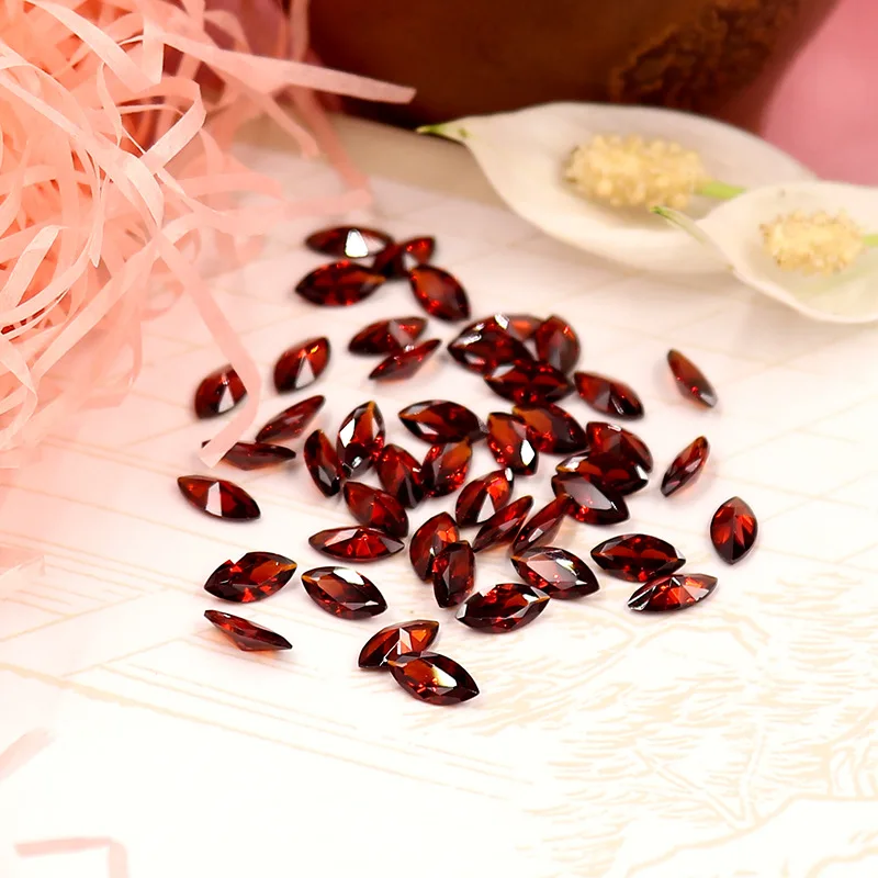 100 шт./лот наклейки со стразами в виде конских глаз стеклянная аппликация для