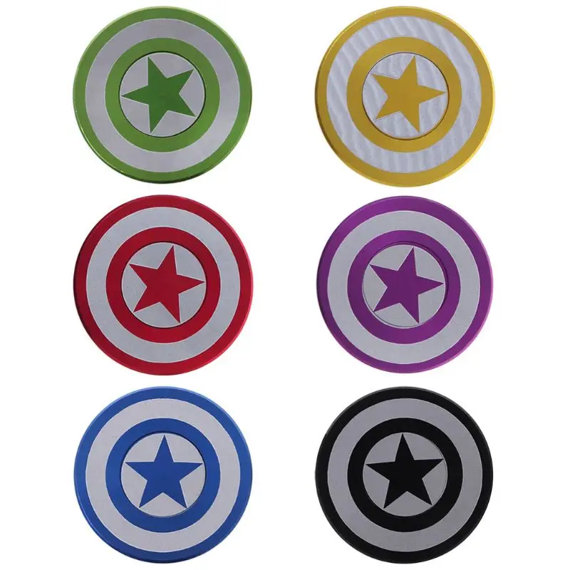 Подвесной стержень для велосипеда передняя вилка Инструменты ремонта MTB