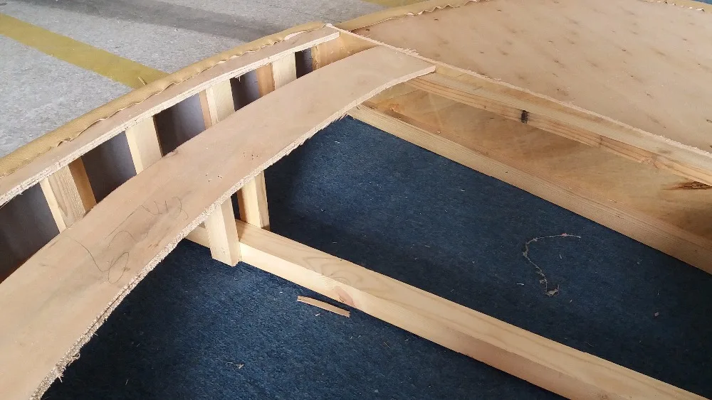 Muebles специальное предложение Горячая современная мебель Muebles De Sala Yg гостиная 7 шт с столами 321 кожаный диван