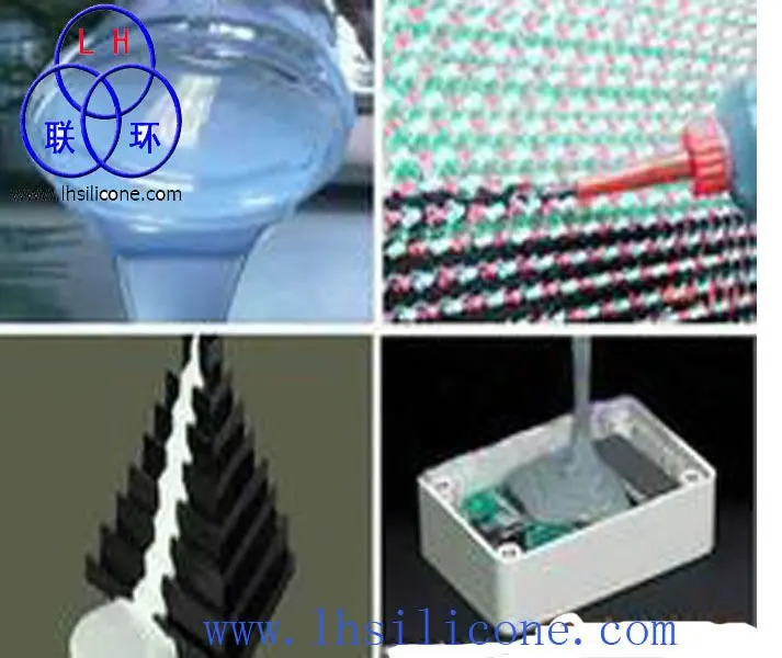 Жидкая силиконовая резина|rubber liquid|rubber liquid siliconerubber silicone |