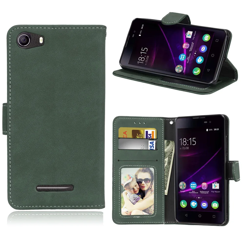 Чехлы для телефонов BQ Mobile 5065 Choice BQS-5065 чехол матовый винтажный из искусственной кожи флип-сумки кошелек для BQ BQS 5065 Choice чехол s