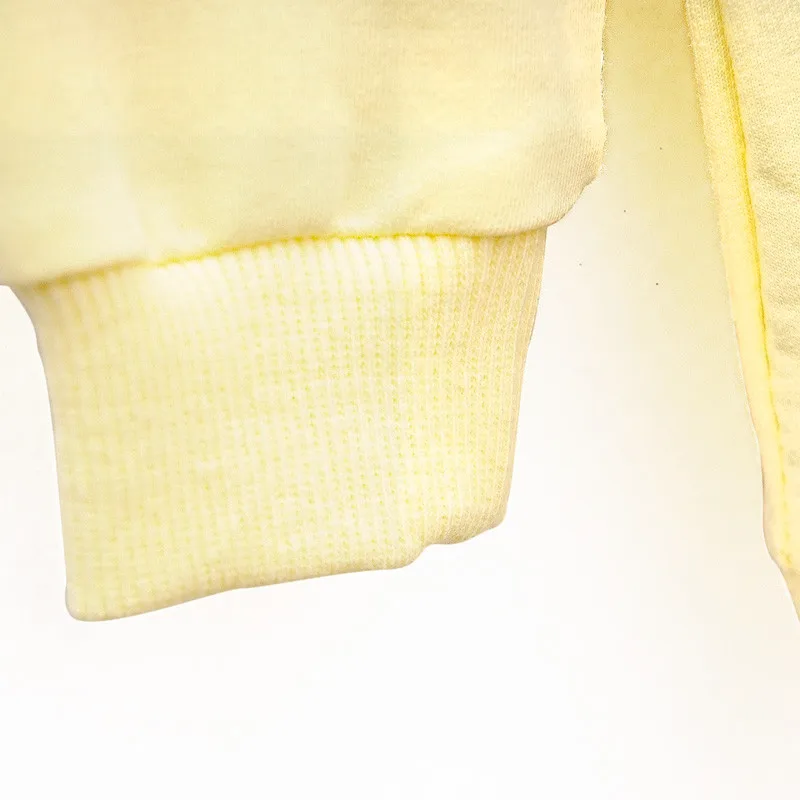 Футболка с длинным рукавом для девочек из хлопка|baby long sleeve shirt|baby girl childrenshirts for girls |