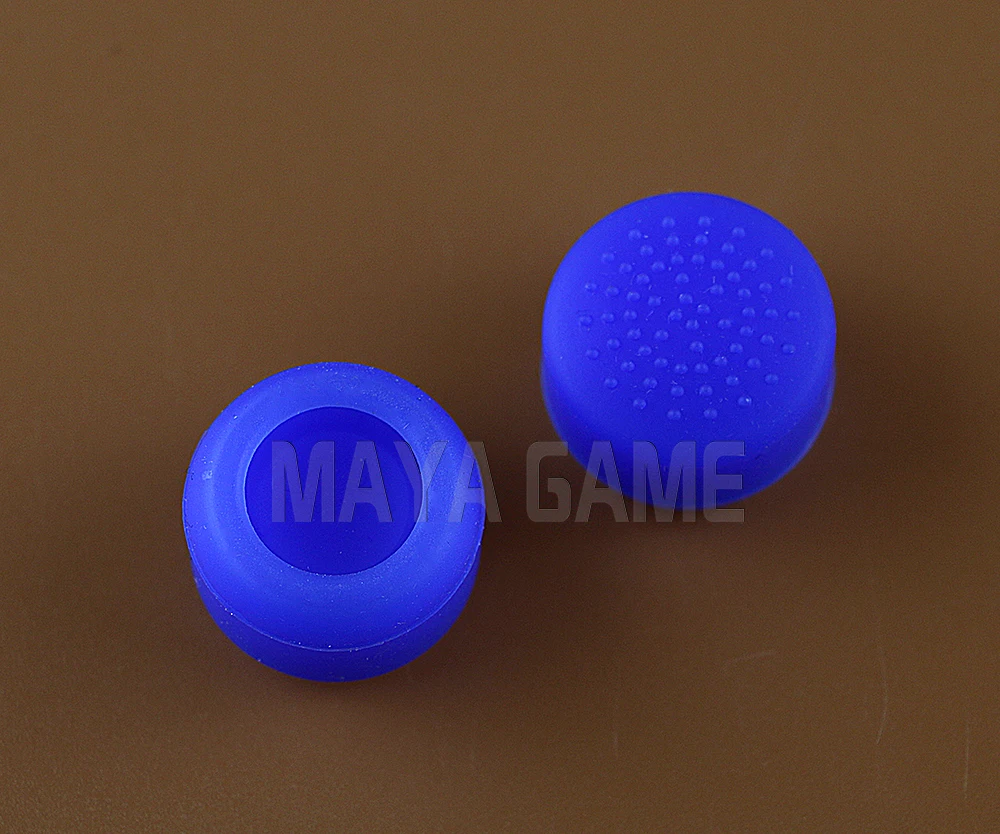 200 шт. колпачки для аналоговых стиков ps3 PS4 xbox 360 one|cap cover|cap capcap thumbstick |