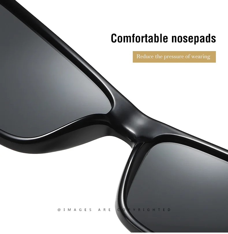 ROUPAI sunglasses men Vintage Polarized retro uv400 driving summer shades sun glasses brand designer gafas de sol hombre oculos |
