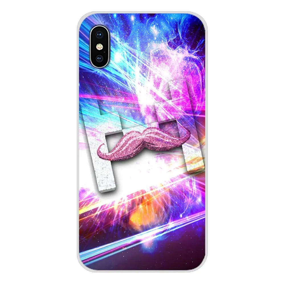 Jacksepticeye markipler прозрачный мягкий чехол для Oneplus 3T 5T 6T Nokia 2 3 5 6 8 9 230 3310 1 7 Plus 2017 2018 |