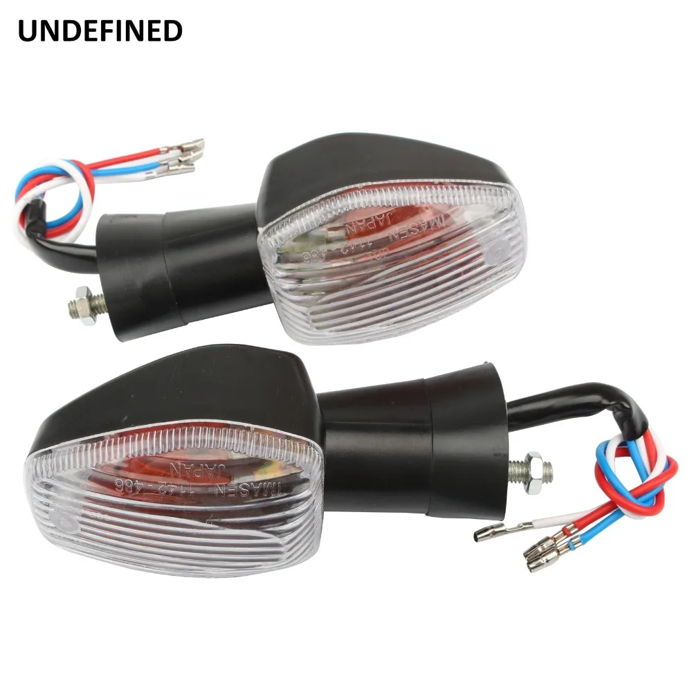 Светодиодная лампа для Honda CB400 2005 up CBR600 F4i F5 CB900 CBR1000RR 929 954 VTR1000 CBR600RR DDD115| |
