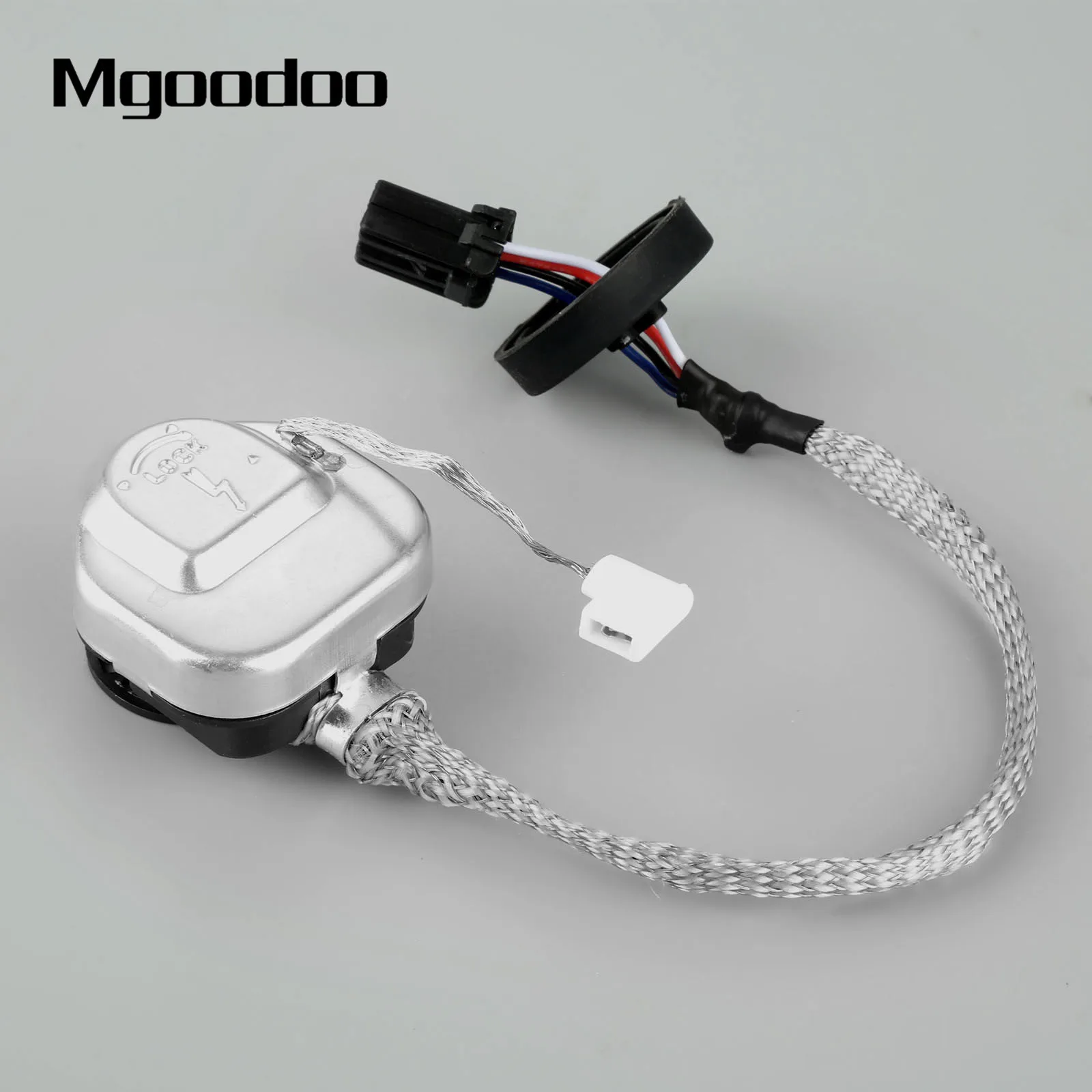 Ксеноновые HID фары воспламенитель LAD5GL 89035113 33129-SCC-003 W3T10571 для Acura ILX MDX RDX TL TSX ZDX Honda S2000 Mazda 3