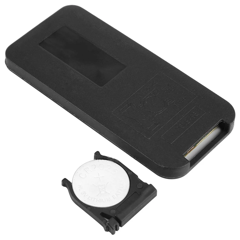 CARGOOL DC 12 V усилитель мощности стереозвука Hi Fi Авто Радио Динамик 2 х канальный