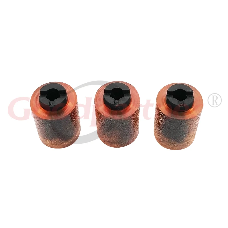 Ролик пикапа 15X для Konica Minolta C200 C203 C220 C221 C224 C224e C227 C252 C253 C281 C284 C284e C300 C352 C352P PC109