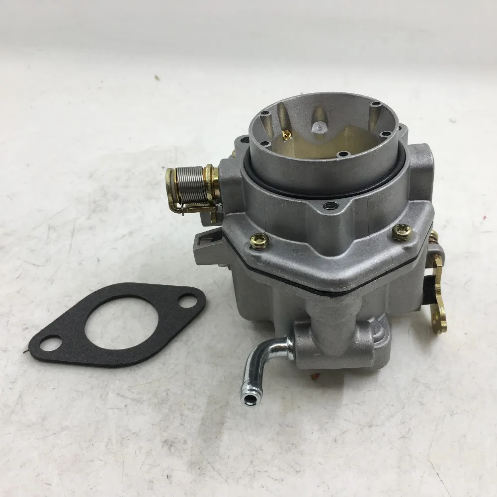Карбюратор SherryBerg CARB для nikki ONAN B48G P220G некоторые B48M NOS #146 0414 146 0479 0496 карбюратор carby