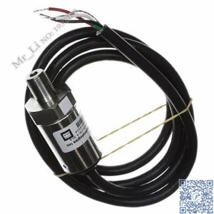 

P51-100-A-B-I36-4.5V-000-000 Sensor (Mr_Li)