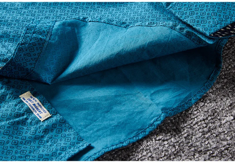 

New quality brand clothing long sleeve men shirt male casual dress shirt mens fall winter shirts men camisa masculina plus size