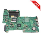 Материнская плата NOKOTION MB. Rn60p. 001 для Acer Aspire 7739z, материнская плата для ноутбука MBRN60P001 HM55 DDR3 AIC70, основная плата 08N1-0NX3G00