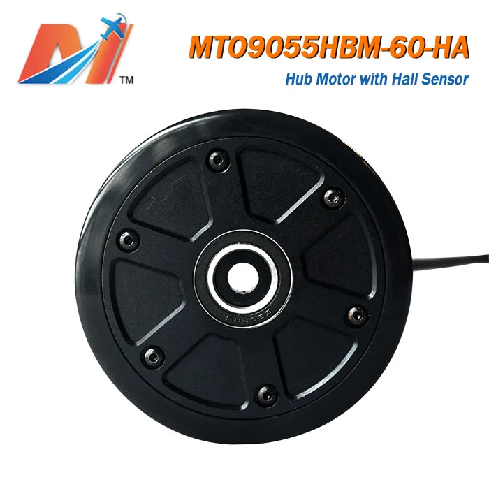 Мотор для скейтборда Maytech мотор с подвесным колесом электроскейтборда|motor for|motor