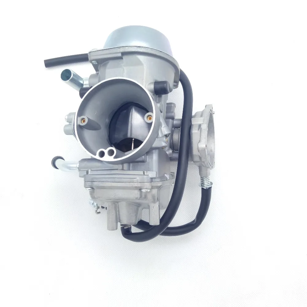 Новый карбюратор для Polaris Predator 500 Carb 2003 2007|Детали снегоходов| |