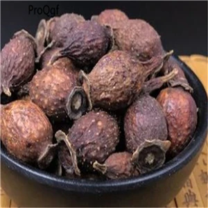 rosa laevigata Ngrise 50 gram набор acantopanax Benzoin Cnidium Coydalis Curcuma cynancum Cyperus Dioscorea eupatrium Gynostemma Lysimachia - Цвет: rosa laevigata