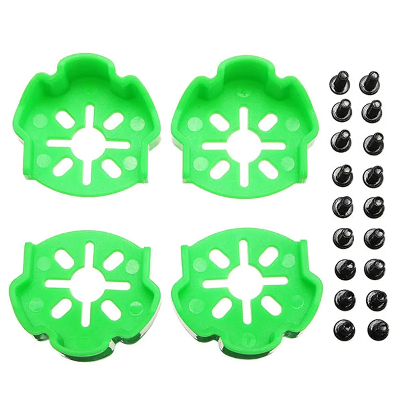 Протектор крепления мотора для гоночной рамы протектор 4 шт.|motor mount|racing framemotor