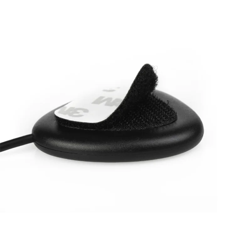 Bluetooth гарнитура для мотоциклетного шлема 4 0|Велосипедный шлем| |