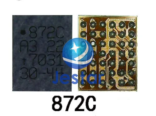 3 шт. 874C 894D 894C 894B 872C 872A 871 9498UK audio ic | Электронные компоненты и принадлежности