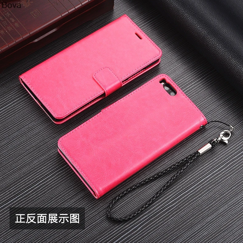 Держатель для карт крышка чехол для Xiaomi Mi Note 2 кожаный чехол флип-чехол кошелек чехол для Xiaomi Mi Note 3