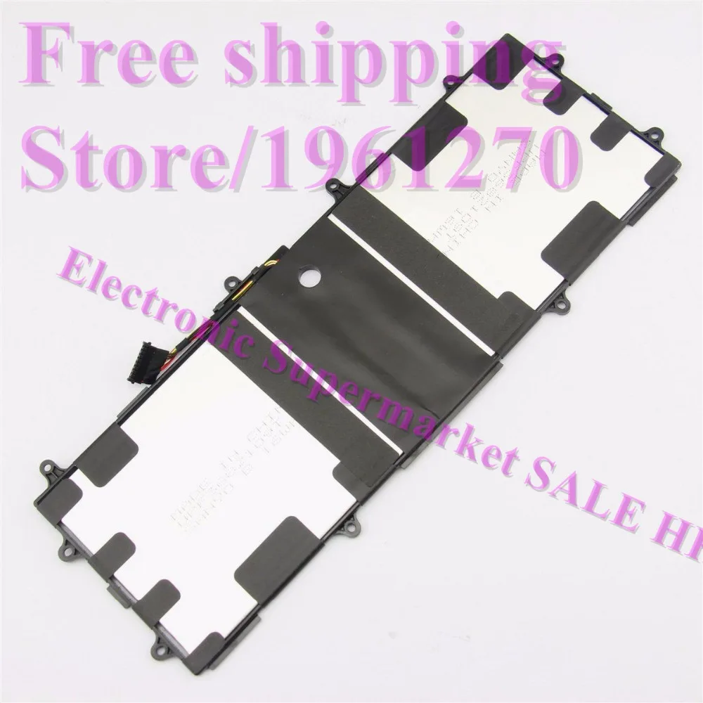 Аккумулятор AA-PBZN2TP для SAMSUNG tiv 500T PC 905S3G Chromebook XE303C12-A01US | Компьютеры и офис