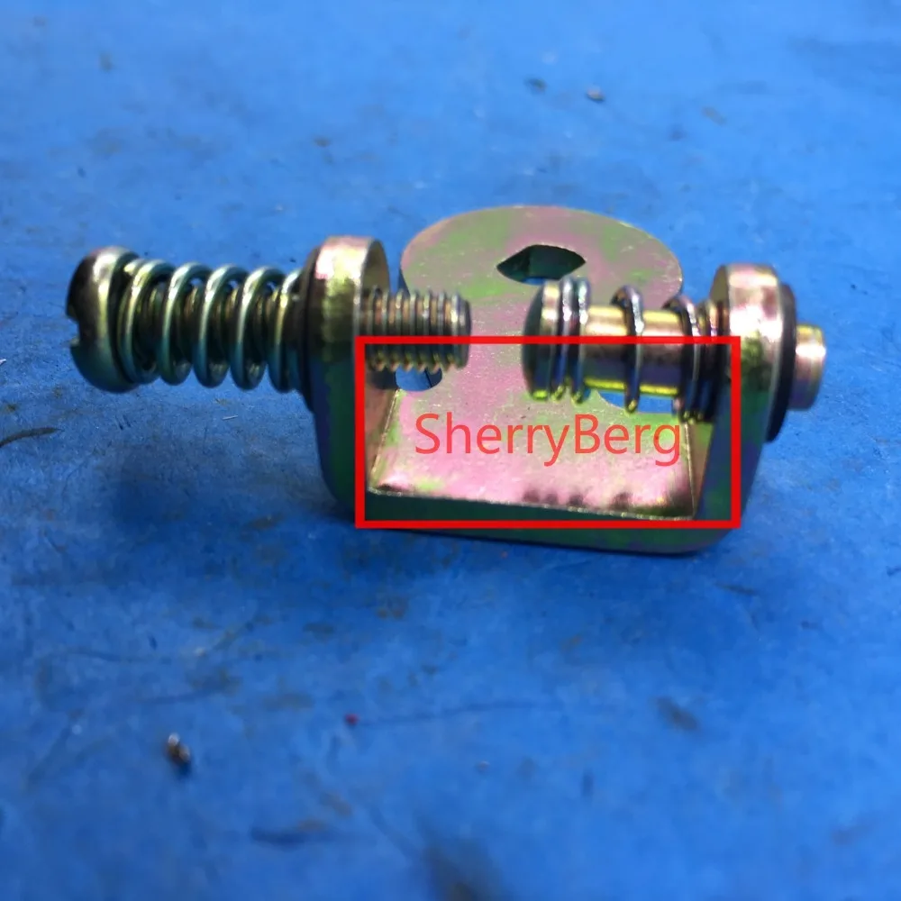 4 рычага дроссельной заслонки для WEBER DCOE 40 45 carb Карбюратор с синхронной