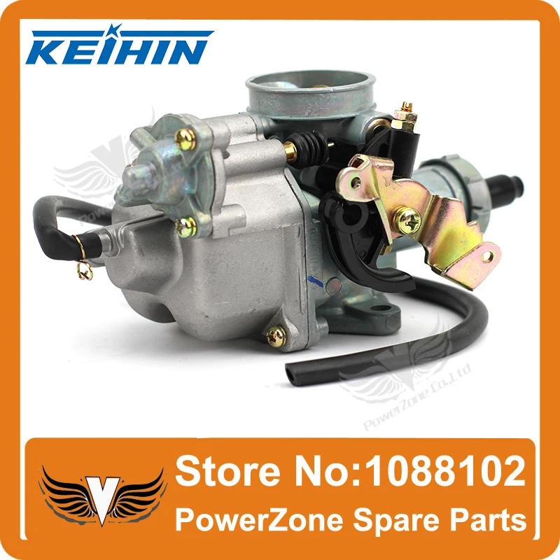 KEIHIN 27 мм карбюратор ускорительный насос ускорительного насоса PZ27 гонки