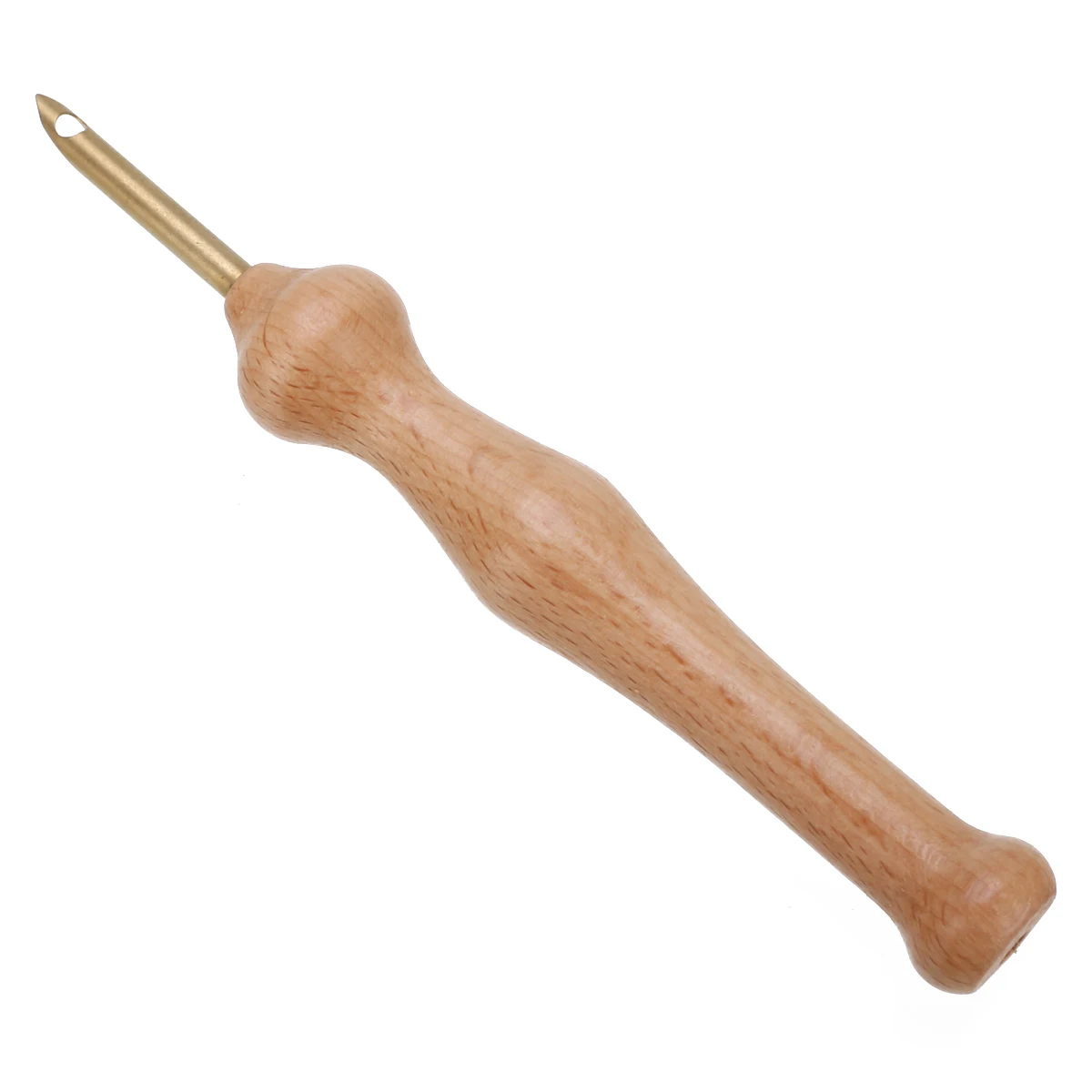 1 Набор алмазной вышивки ручка перфорирующая игла + Ткань для протирки деревянной