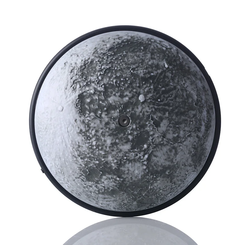 Бытовая техника увлажнители воздуха USB-генератор тумана для автомобиля дома и