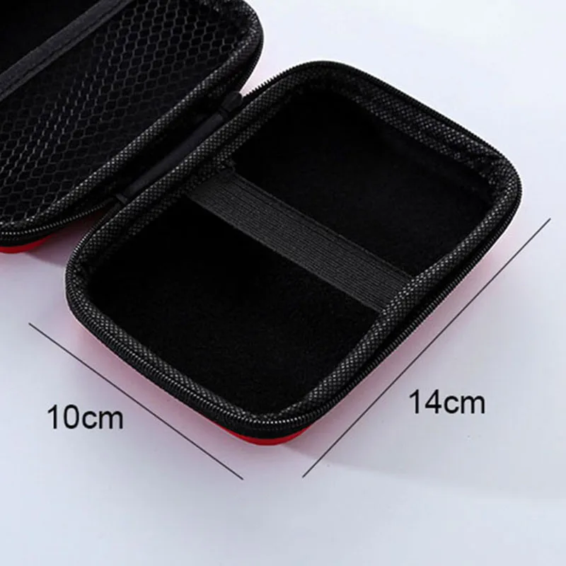 Cute Pure Color Storage Bag Tools for Diamond Painting Accessories Embroidery Cross Stitch Gift | Дом и сад