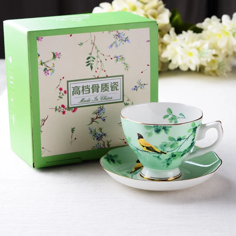 1 шт. керамическая чашка для кофе и чая|china coffee cup|coffee cupcoffee tea cup |