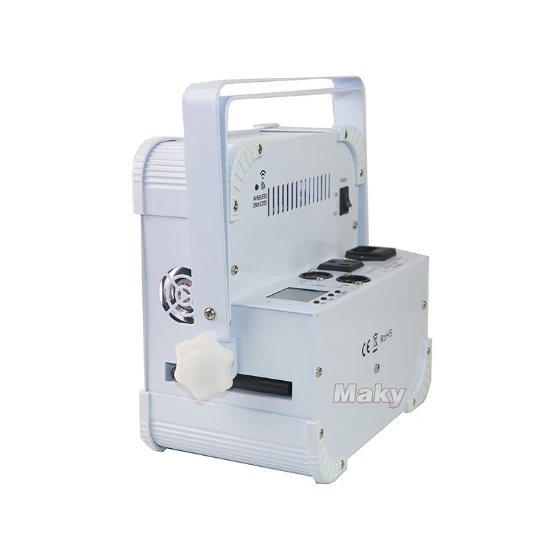 Бесплатная доставка + 30 ламп чехол для зарядки мини-аккумулятор DMX контрольный