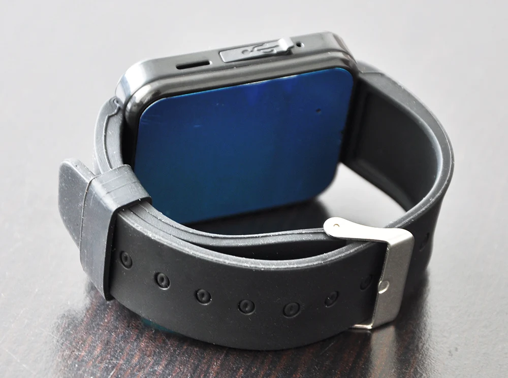 Умные часы Samload, синхронизация уведомлений, поддержка подключения Bluetooth для телефона Android, умные часы PK GT08 DZ09 GV18 U8