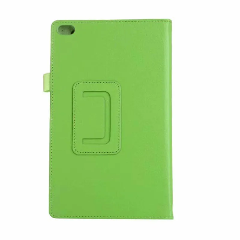 Чехол для Lenovo Tab 4 8 ТБ 8504 чехол подставка из искусственной кожи X304 X704 TB 7304 E7 7104 E8 E10