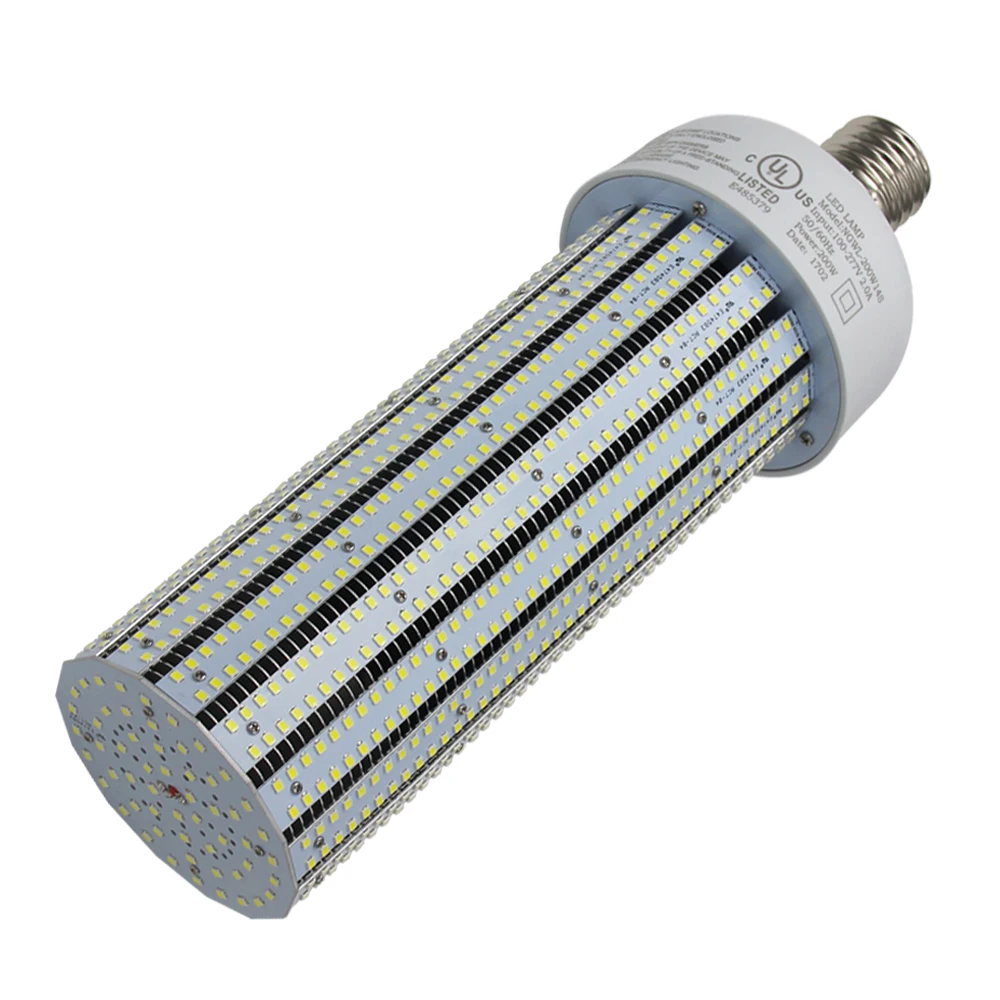 1000watt metal halide replacement LED warehouse retrofit light 200w mogul workshop lamp E39 UL cUL DLC 100-277VAC | Освещение