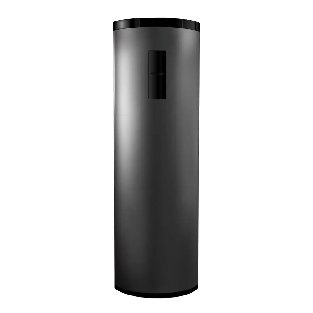 

POMCube iCAN 2kWh интеллектуальная система хранения энергии, Plug & Play Солнечная энергия батарея, управление приложением TOU пиковая бритва
